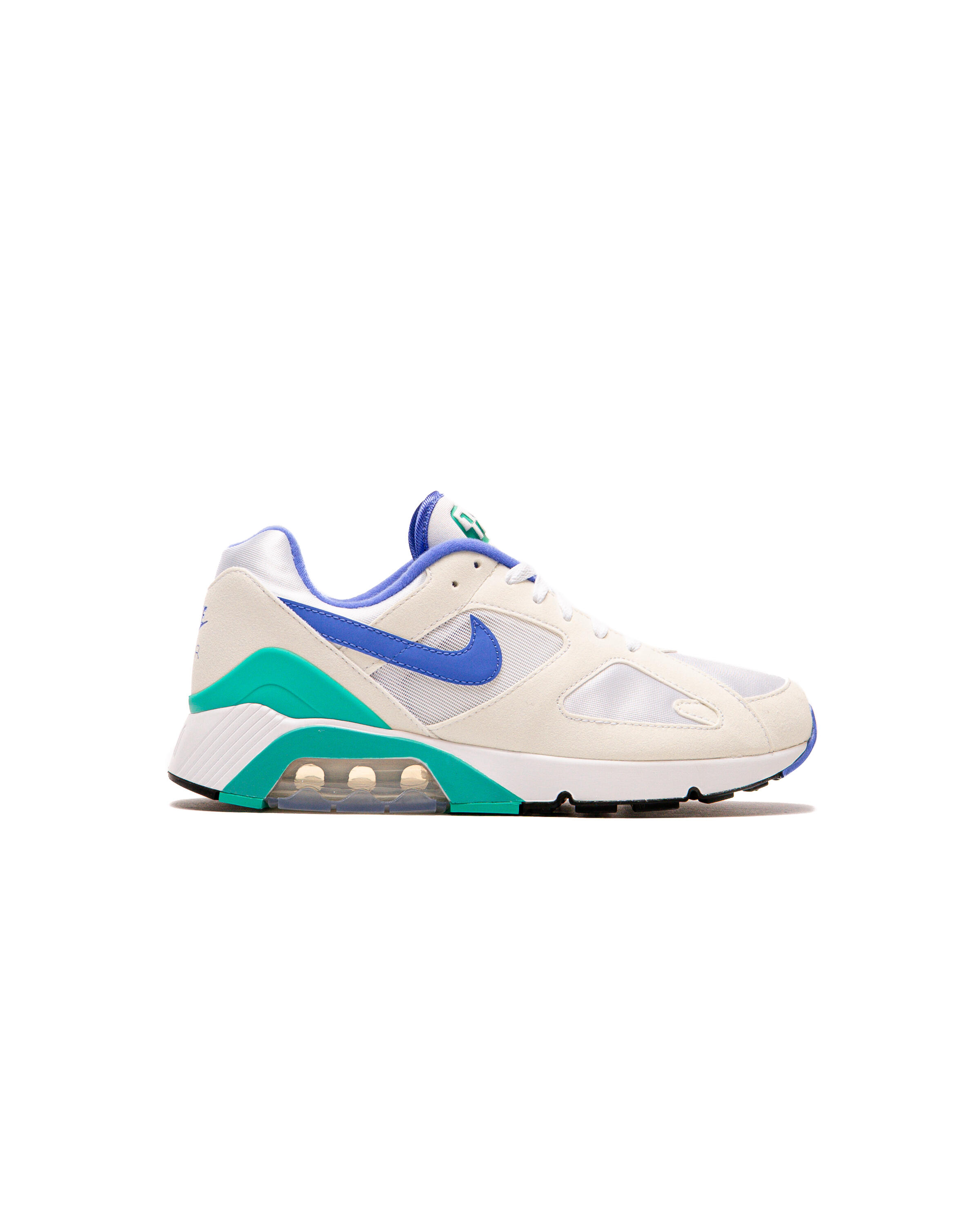 Nike AIR 180 | FJ9259-102 | AFEW STORE